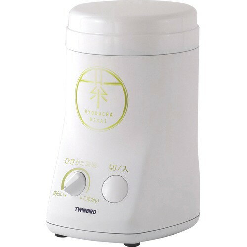 楽天市場】ツインバード ツインバード 発芽玄米器 発芽玄米御膳