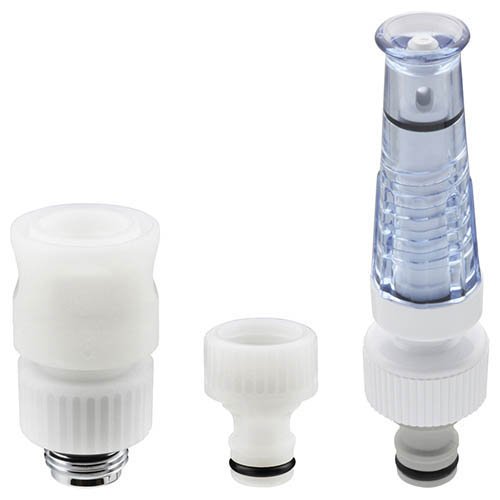 楽天市場】ハタノ製作所 ハタノ製作所｜Hatano Factory 浴室洗浄