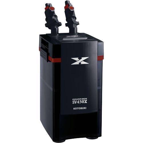 新品　未使用　今だけ送料無料❣️ GEX ジェックス　メガパワー　9012 楽天市場】ジェックス GEX メガパワー9012 | 価格比較 - 商品