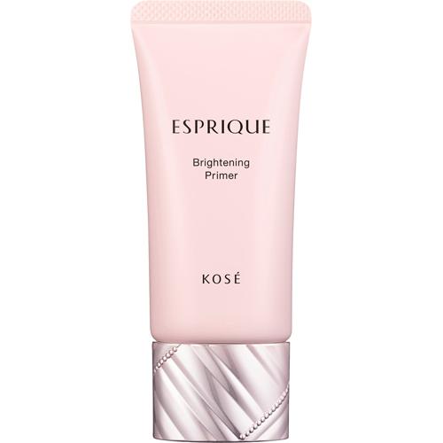 楽天市場】資生堂 ELIXIR(エリクシール) シュペリエル コントロール