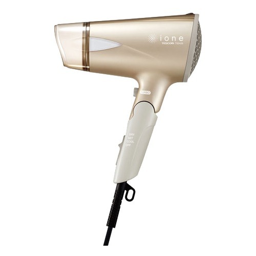 貝印 blendia ブレンディア DK-5200 未使用品 貝印KAI ブレンディア blendia DK-5200 - メルカリ