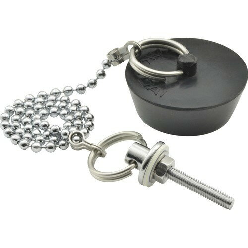 楽天市場】Takagi みず工房 浄水器 交換カートリッジ JC0036ST | 価格