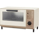ツインバード TS-4041BR