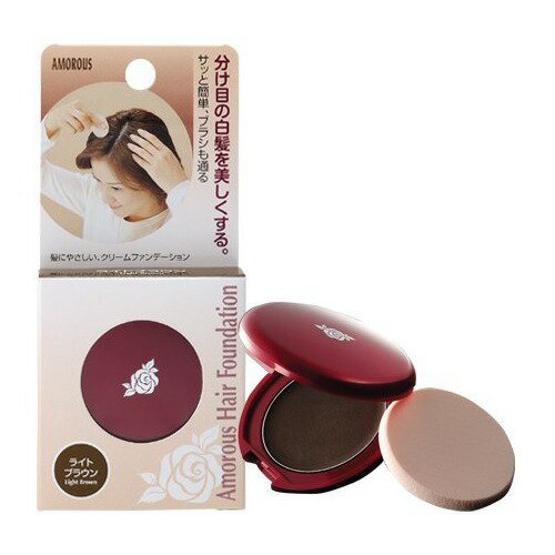 楽天市場】B.VALANCE バランローズ KUROクリームシャンプー ダーク