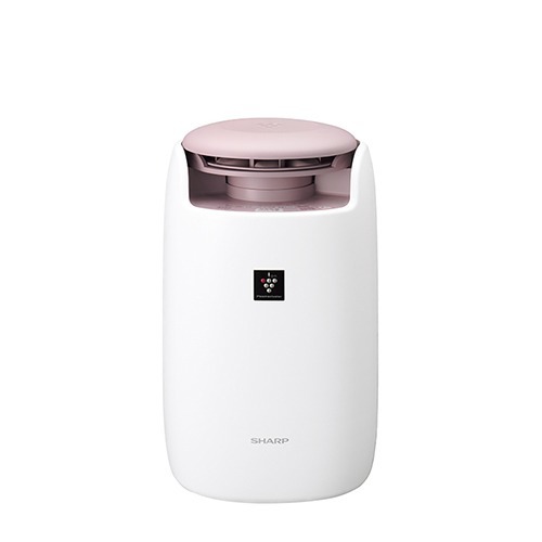 楽天市場】シャープ シャープ プラズマクラスター乾燥機 ホワイト系 DI
