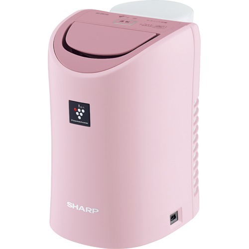 楽天市場】シャープ シャープ プラズマクラスターイオン発生機