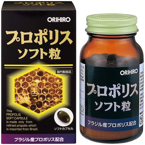 楽天市場】日邦薬品工業 生環研のプロポリスゴールド | 価格比較