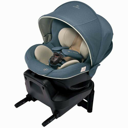 【美品】AILEBEBE クルット4i プレミアムドライ ISOFIX ネイビー 楽天市場】カーメイト エールベベ・クルット4i プレミアムドライ