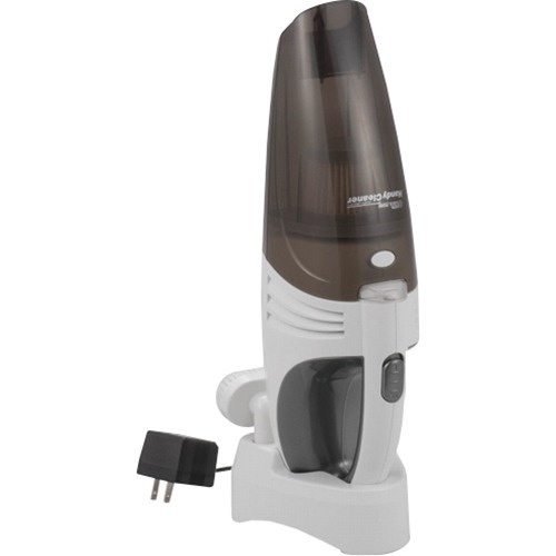 【美品】Panasonic MC-D25CP-WA 電気掃除機 2020年製 パナソニック電気掃除機 MC-D25CP-WA ホワイトブルー - メルカリ