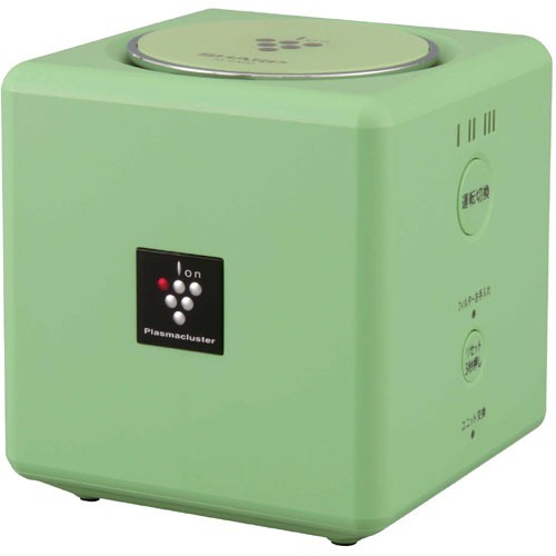 楽天市場】シャープ シャープ プラズマクラスターイオン発生機 天井