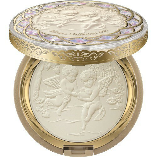 楽天市場】カネボウ化粧品 ミラノコレクション ボディフレッシュ