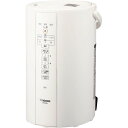 象印 スチーム式加湿器 4.0L EE-DA50-WA(1台)