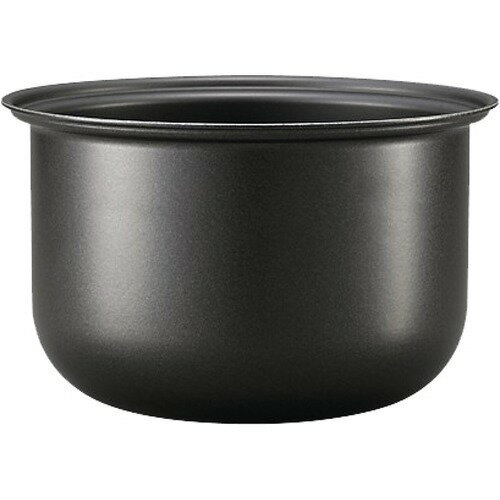 B352-6B 象印 内釜(NP-VB10、VC10炊飯ジャー用)(品)