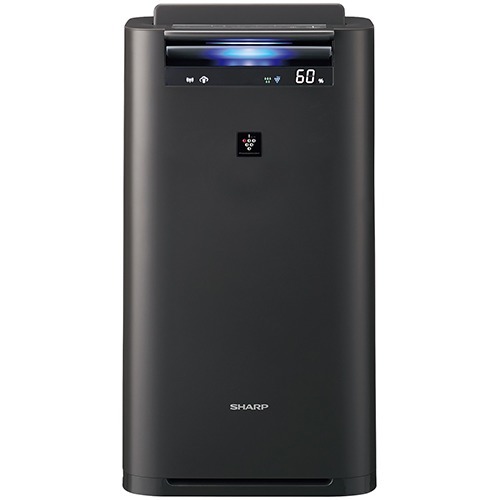 SHARP(シャープ) / シャープ 加湿空気清浄機 KC-L500Y-W 2020年