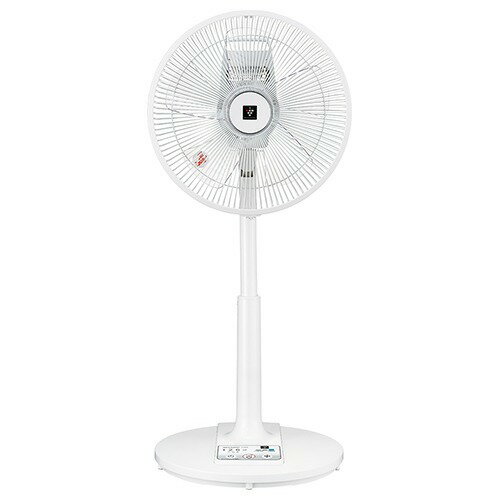 楽天市場】シャープ シャープ プラズマクラスターヒートイオンファン