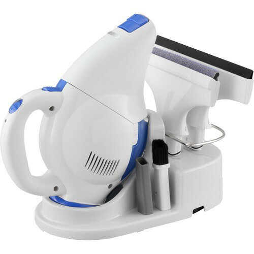 楽天市場】NSK NSK ワイヤレス防犯カメラ NS-9110WMS | 価格比較
