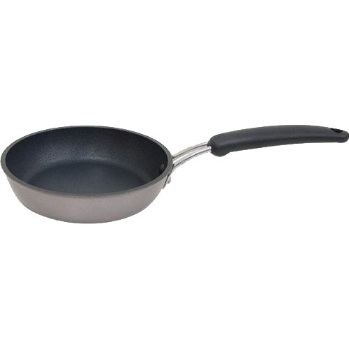 リョーガ フライパン 16cm(1コ入)