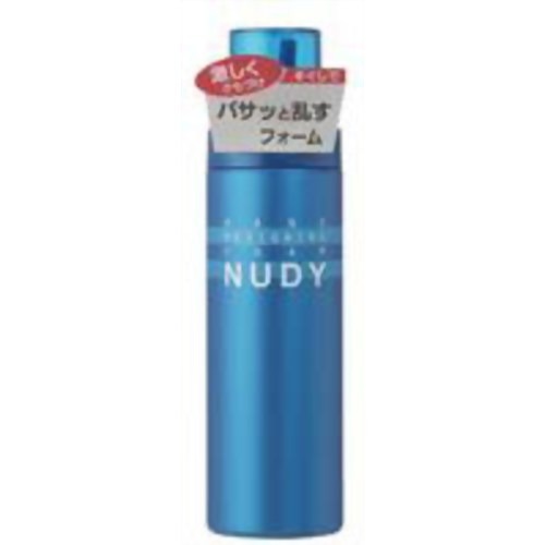 楽天市場】カネボウ化粧品 NUDY(ヌーディ)デュアルコロン アクアブルー