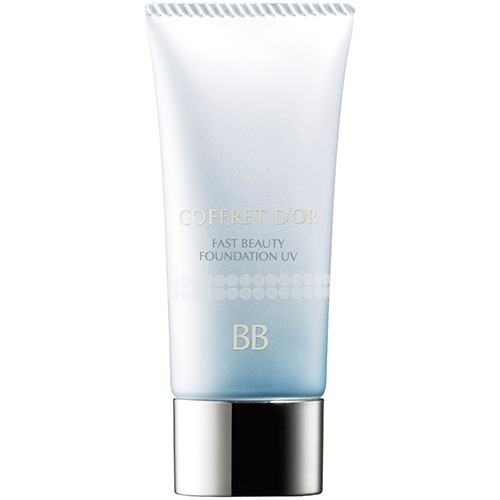COFFRET D'OR Gran 化粧下地 SPF25 30g COFFRET D'OR 【カネボウ正規取扱店】コフレドール モイスチャー