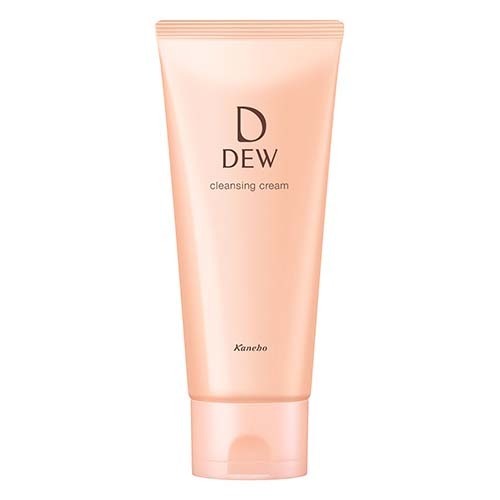 楽天市場】カネボウ化粧品 DEW エマルジョン しっとり レフィル