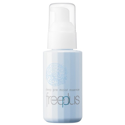 楽天市場】カネボウ化粧品 freeplus(フリープラス) モイストケア