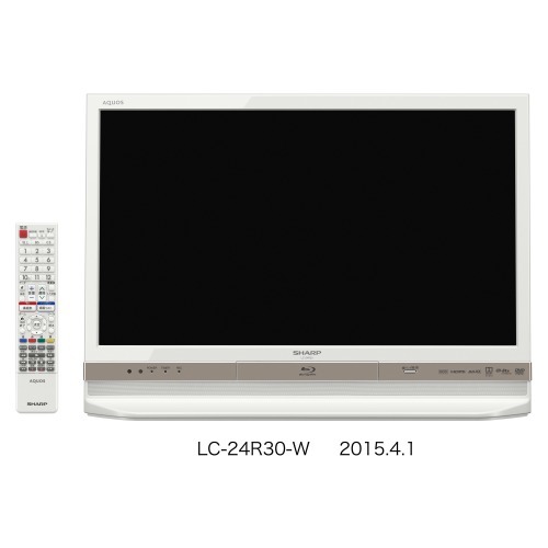 楽天市場】シャープ シャープ BtoB 40型アクオス 2T-B40AB1 楽天市場】シャープ シャープ BtoB 40型アクオス 2T-B40AB1