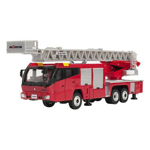 楽天市場】アメリカン ファイヤー ファイター消防車 | 価格比較 - 商品