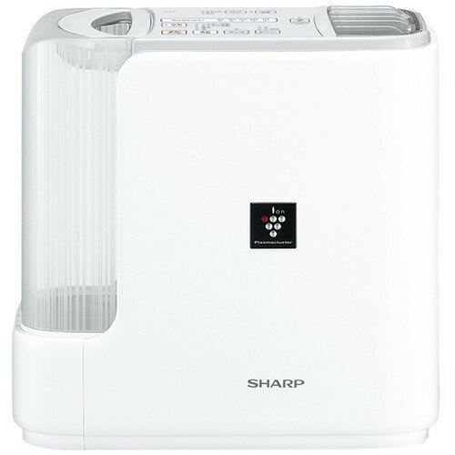 加湿器 DAINICHI HD-5016(W) 楽天市場】ダイニチ工業 DAINICHI 加湿器 HD-5016(W) | 価格比較