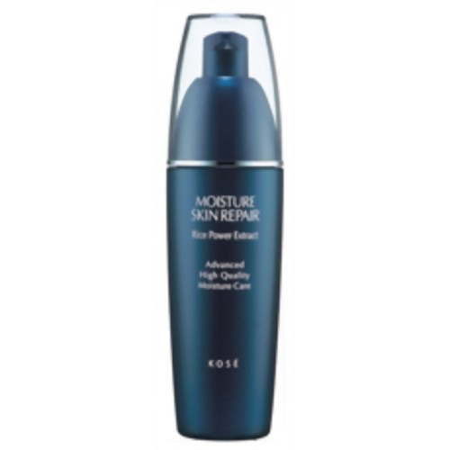 楽天市場】ノエビア NOEVIR BIOSIGN BLANC BEAUTE 40g | 価格