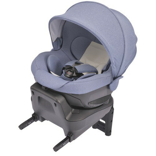 【美品】AILEBEBE クルット4i プレミアムドライ ISOFIX ネイビー 楽天市場】カーメイト エールベベ・クルット4i プレミアムドライ
