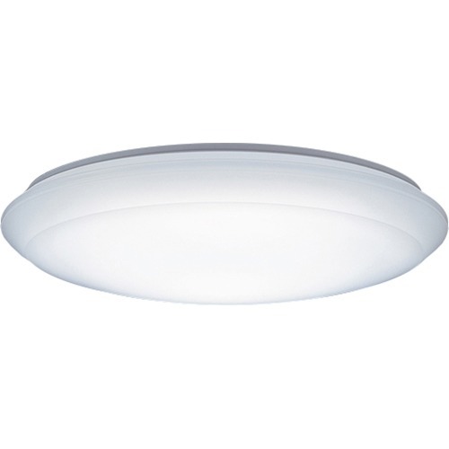 楽天市場】東芝ライテック LEDシーリングライト 14畳用 調光調色