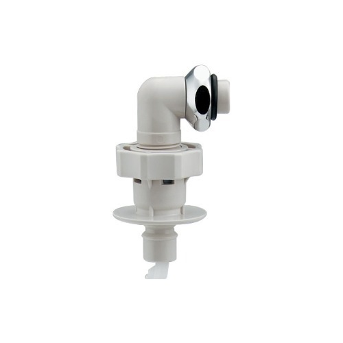 在庫処分 SANEI 洗濯機ニップル PY123-40TVX-16 新品 10個 あすつく対応 SANEI 洗濯機用L型ニップル PY123-40TVX-16 曲げ