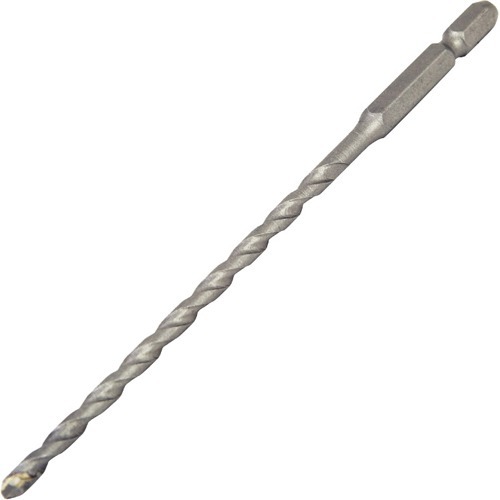 SK11 充電ドライバードリルビット ロング 4.0*150mm(1本)