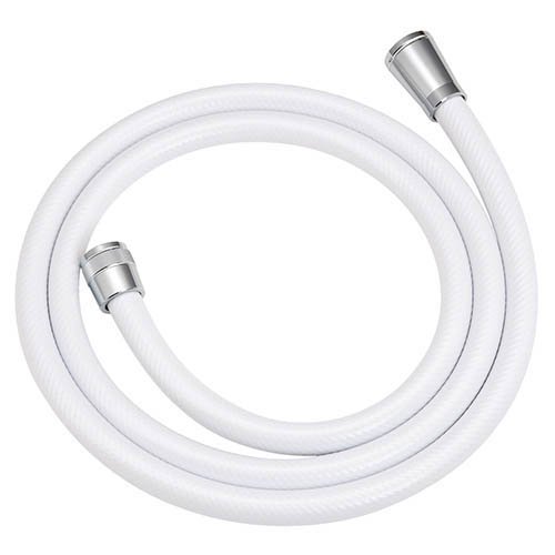 楽天市場】スリーアップ 家庭用コンパクトジャグジー ホッとスパ JTM