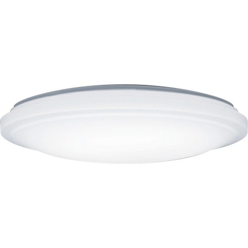 楽天市場】ホタルクス Hotalux/ホタルクス 8畳用LEDシーリングライト 楽天市場】ホタルクス Hotalux/ホタルクス 8畳用LEDシーリングライト