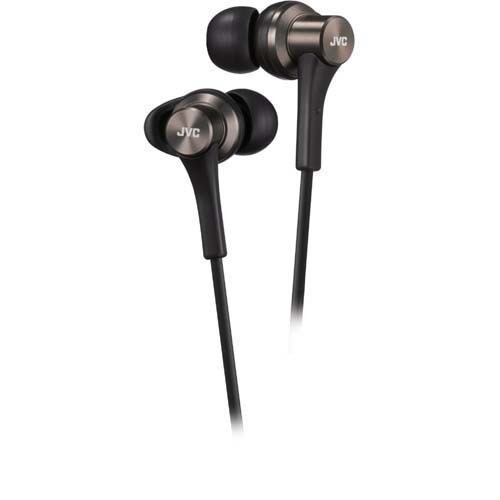 楽天市場】JVCケンウッド Victor・JVC イヤホン XX HA-FX99X-B | 価格