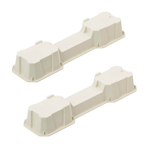 楽天市場】ダイキン工業 ダイキン｜DAIKIN 無線LAN接続アダプター