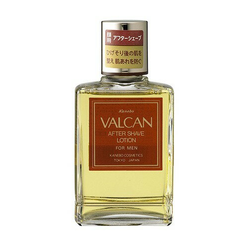 新品未使用 カネボウ バルカン フレッシュコロン 180ml バルカン フレッシュコロン＜オーデコロン＞ | 花王公式通販