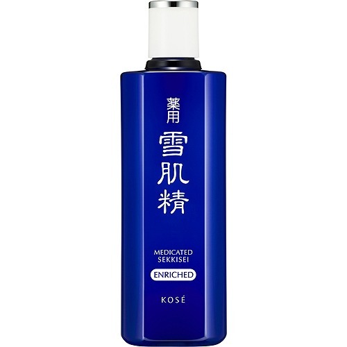 【最安値】翌日迄に配送 雪肌精 ビッグボトル 500ml ×2 みずみずしい 楽天市場】コーセー SEKKISEI(雪肌精)薬用 雪肌精 スーパービッグ