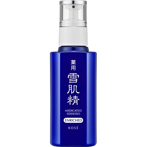 〘生産終了品〙雪肌精 エクストラ エマルジョン DTX 125mL 2個セット 楽天市場】コーセー SEKKISEI(雪肌精)エクストラ エマルジョンDTX
