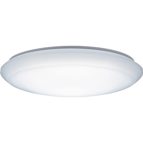 楽天市場】NVC Lighting Japan TOSHIBA LEDシーリングライト カチット