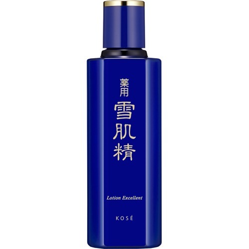 楽天市場】コーセー SEKKISEI(雪肌精)薬用 雪肌精 スーパービッグ