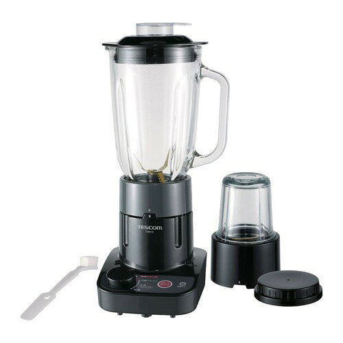 楽天市場】岩谷産業 イワタニ ミルサー IFM-620DG(ホワイト) | 価格