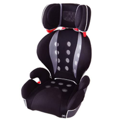 RECARO J1 Neo 車用チャイルドシート RECARO(レカロ) | J1 Neo ジェイワン ネオ［チャイルドシート