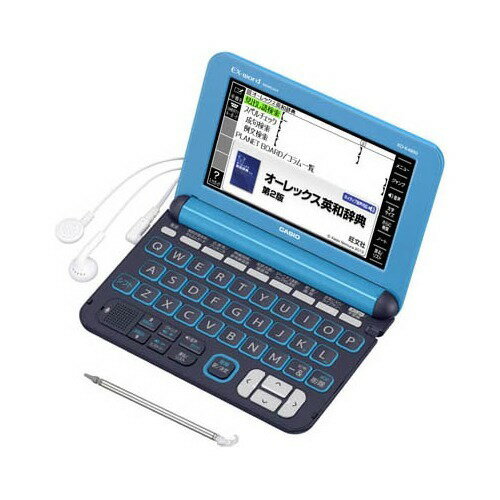 楽天市場】カシオ計算機 CASIO 電子辞書 XD-Y4800BK | 価格比較 楽天市場】カシオ計算機 CASIO 電子辞書 XD-Y4800BK | 価格比較