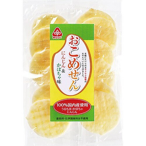 OExブルボン　３３Ｇ プチこんがり玄米せん×320個 : ブルボン プチこんがり玄米せん 33g×10本 : 食品・飲料