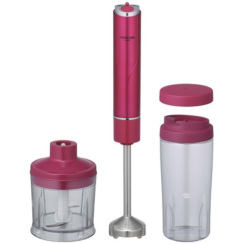 楽天市場】貝印 blendia(ブレンディア) DK5200(1台) | 価格比較 - 商品