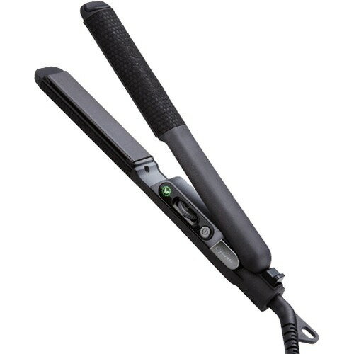 楽天市場】ユニック ヴィーナス 業務用 ストレートヘアアイロン NCD