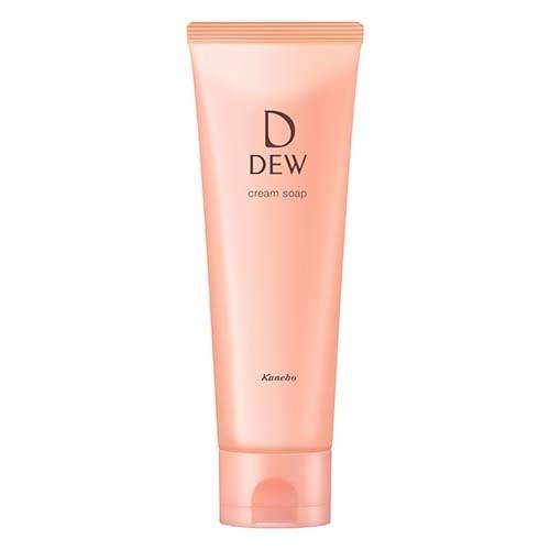 カネボウ DEW エマルジョン しっとり レフィル 100mL DEW カネボウ エマルジョン しっとり(レフィル) 100ml[乳液][SBT