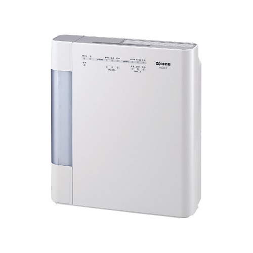 象印 スチーム式加湿器 EE-RL50-CA 楽天市場】象印 スチーム式加湿器 EE-RL50-CA 3.0L容量